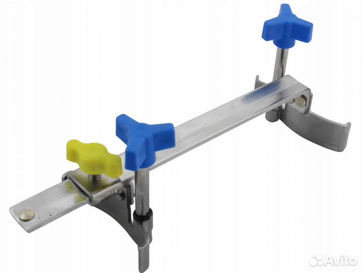 Фиксатор валов грм универсальный