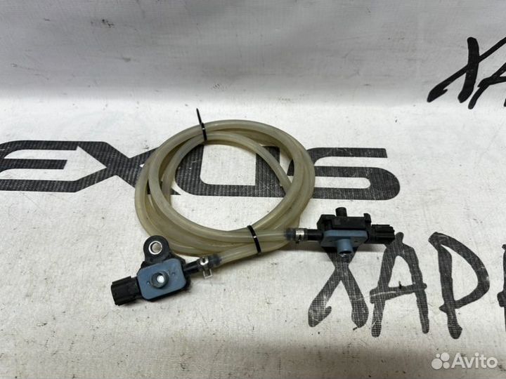 Датчик подушки безопасности передний Lexus Es300H