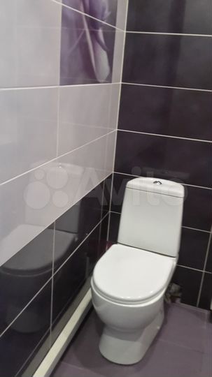 2-к. квартира, 42,4 м², 3/4 эт.