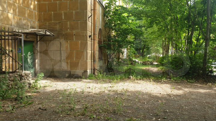 Общепит, 88.5 м²