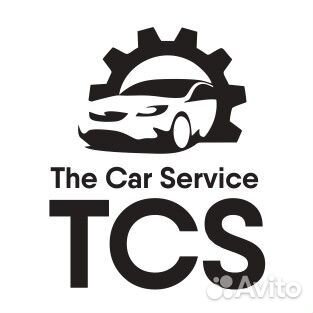 Ремонт ходовой части автомобиля