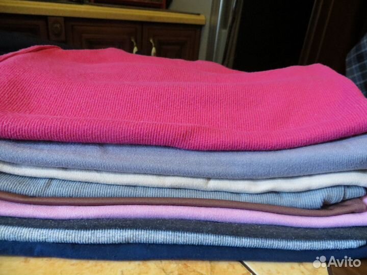 Школьные вещи (1-2 класс) для девочек и мальчиков