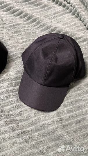 Панама кепка