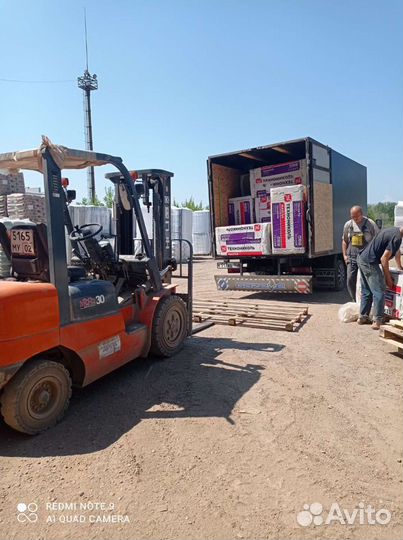 Грузоперевозки,Газели,Грузчики,Город-межгород