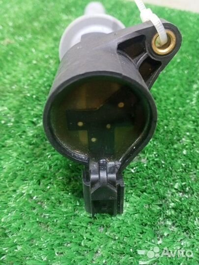 Катушка зажигания Ford Escape кроссовер 3.0 5KA