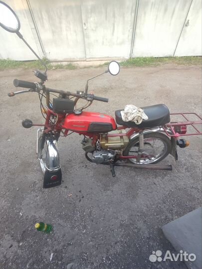 Верховина 6