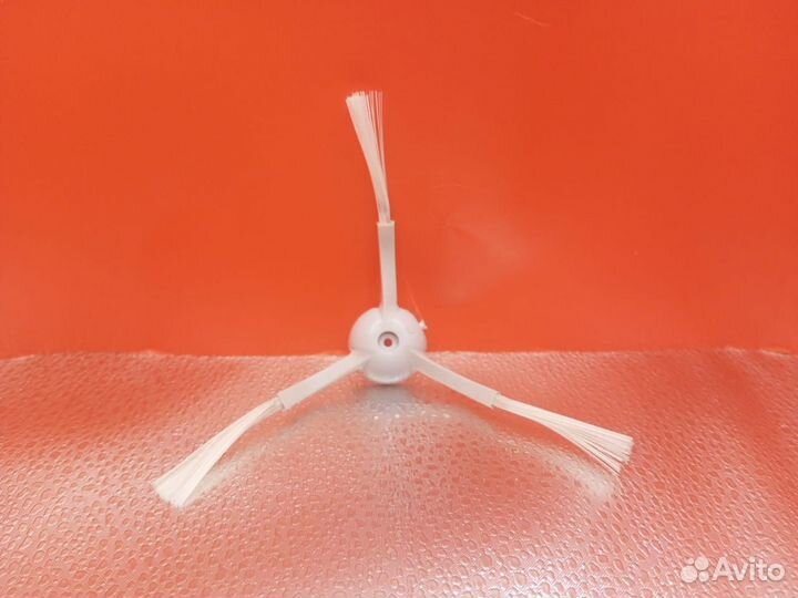 Пылесос Dreame Bot D10S RLS3L / Боковая щетка