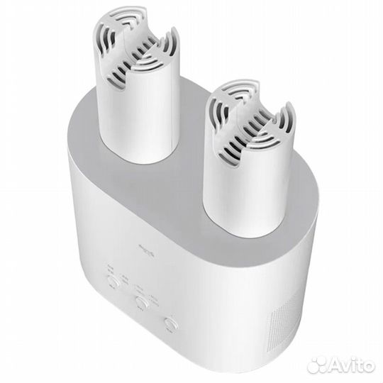 Сушилка для обуви Xiaomi Deerma Shoe Dryer CN
