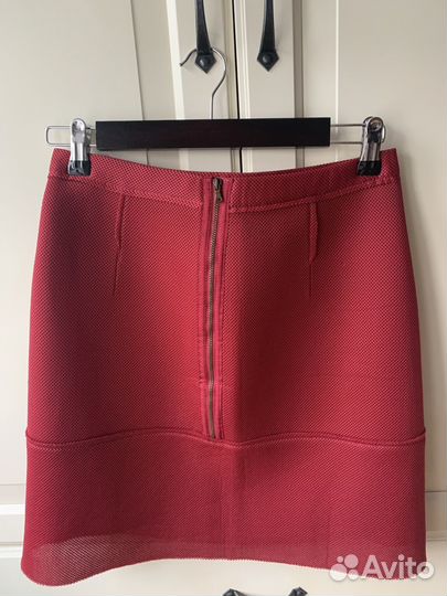 Вещи пакетом юбка и блуза