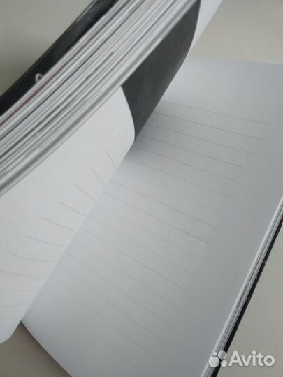 Книга александр петров сага петров