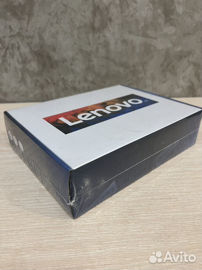 Планшет Lenovo IdeaPad D330 10 Новый Ростест