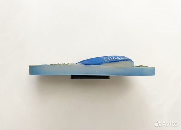 Магнит Кипр Айя-Напа