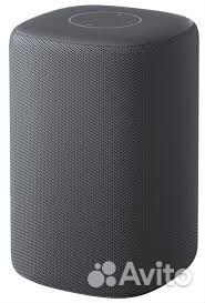 Колонка Xiaomi Mi Al Speaker