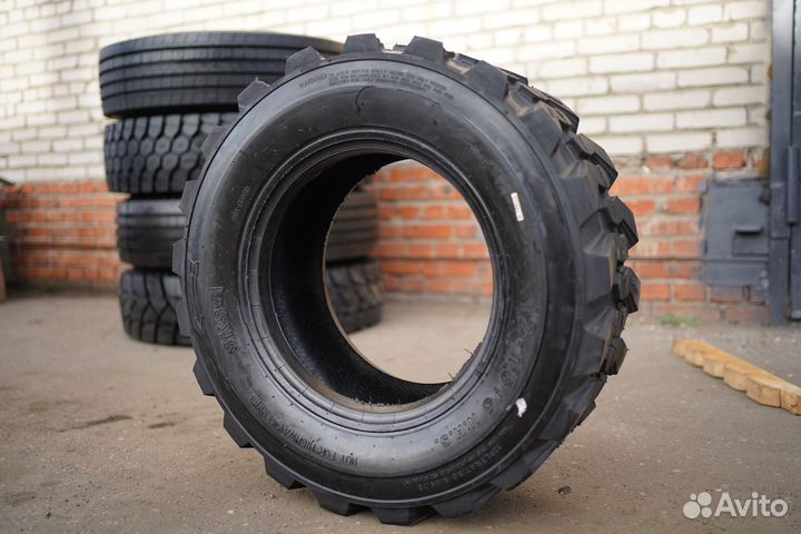 Wanlining E3/L3 405/70 R24