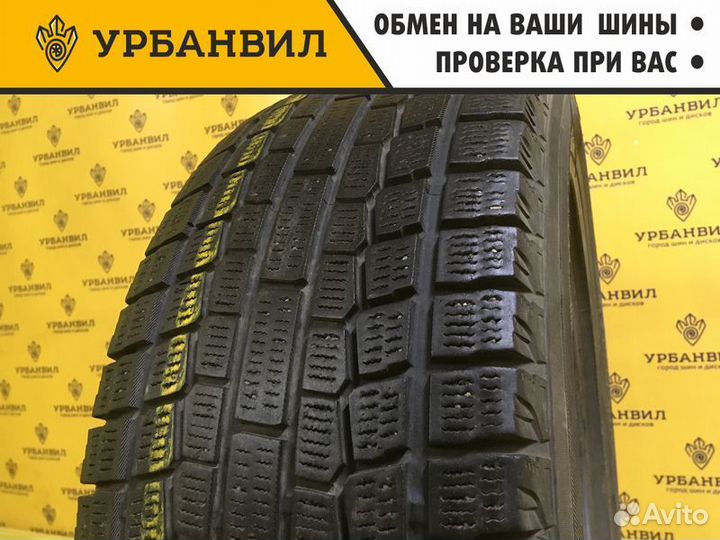 Yokohama Ice Guard IG20 215/55 R16 93Q