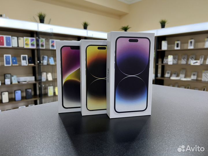 Продажа/Покупка/обмен iPhone/Рассрочка