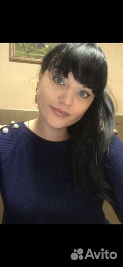 Помощник руководителя, администратор, менеджер