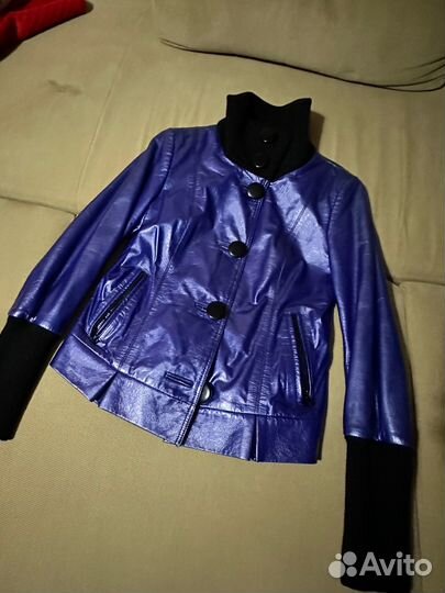 Вещи пакетом