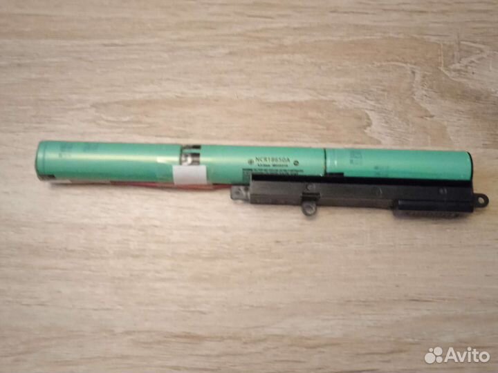 Аккумулятор Asus R540Y