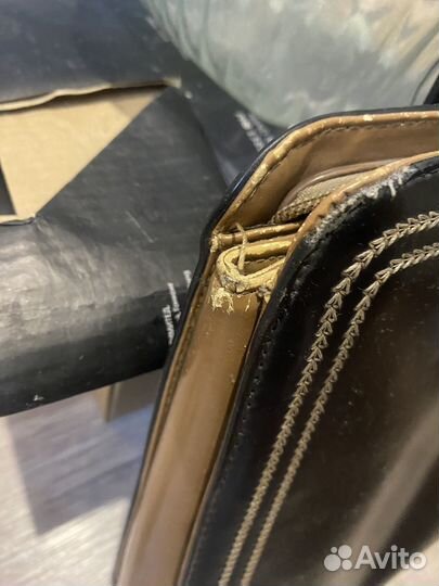 Отдам бесплатно