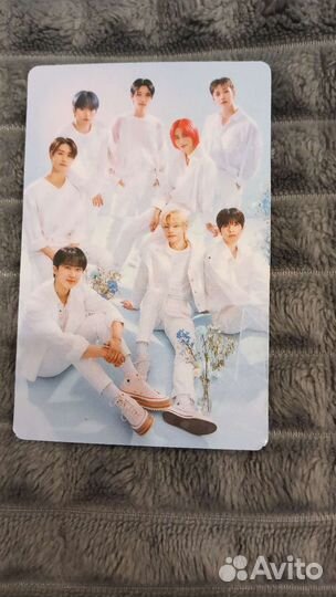 Чехол на realme c33