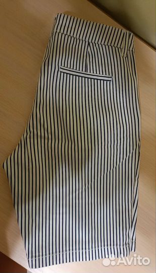 Шорты женские