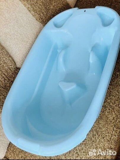 Коляска riko bruno 3 в 1