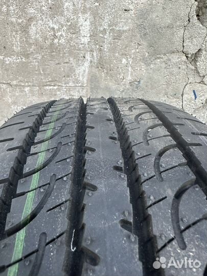 Колеса на Mitsubishi R18