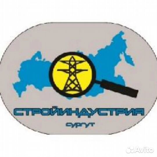 Автослесарь грузовых авто (MAN, shakhman) и дст