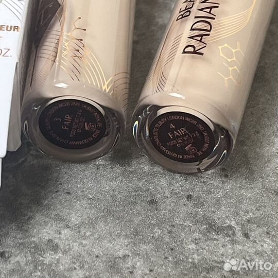 Консилер Charlotte Tilbury Beautiful Skin