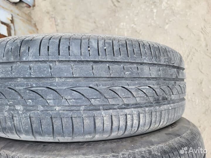Formula Energy 195/65 R15