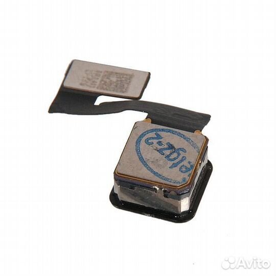 Камера задняя для Apple iPad Air 2 821-2302-04