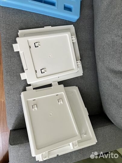 Детская кухня полесье