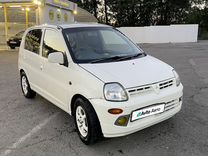 Mitsubishi Minica 0.7 AT, 2004, 260 000 км, с пробегом, цена 165 000 руб.