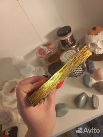 Советы от ангелов. Полная колода