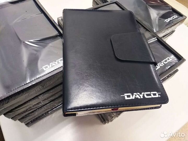 Сувенирный уф-принтер apex N6090UV