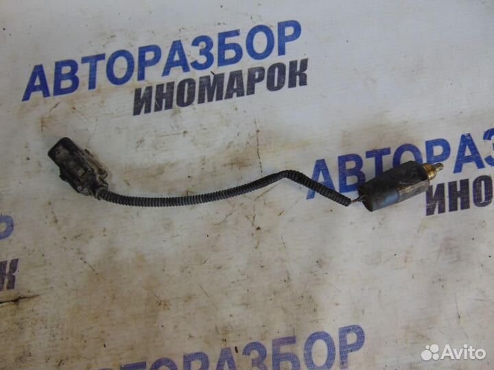 Датчик включения заднего хода для Hyundai HD 35-78