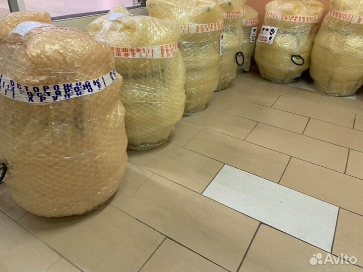 Тандыр Сармат Донской