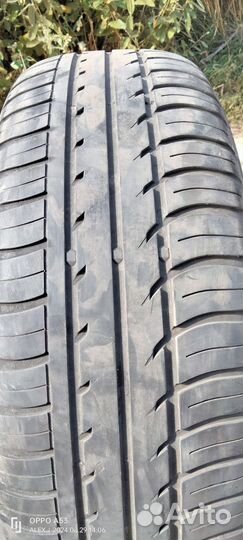 Белшина Artmotion Бел-264 175/65 R14