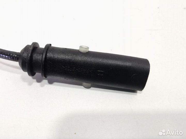 Датчик ABS BMW 5 G30/G31 2018