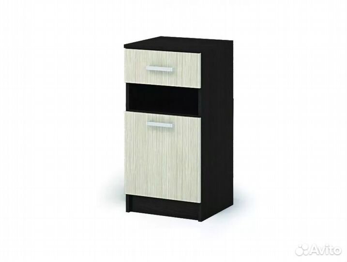 Тумба тб 201 Машенька новый