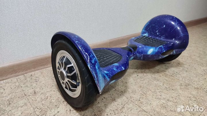 Гироскутер бу