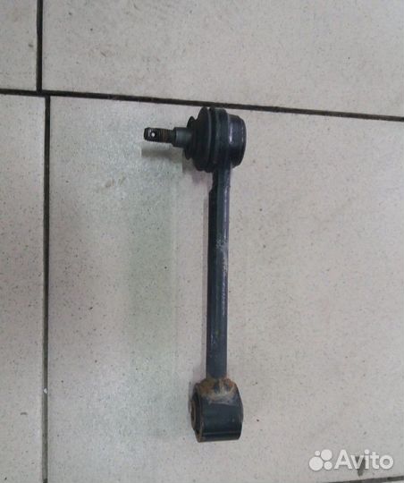 Стойка стабилизатора задняя Hyundai IX35 2WD