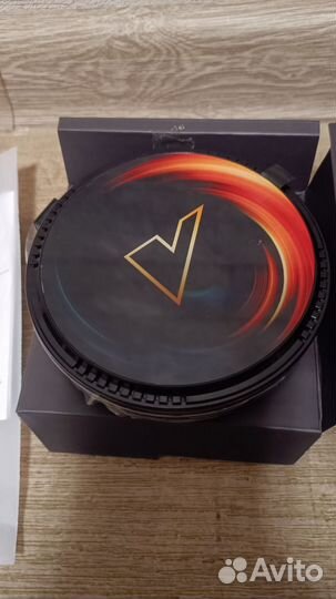 Android TV приставка Vontar W2 SlimboxTV(под ключ)