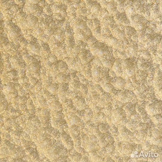 Молотковая краска