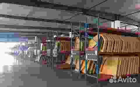 Фонарь задний левый зад для toyota corolla (E12) 0