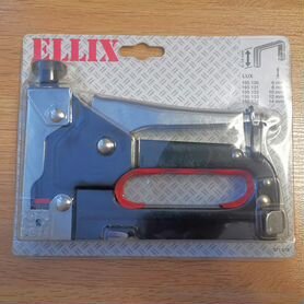 Порноның әйелге айналуы