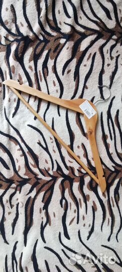 Вешалка для одежды