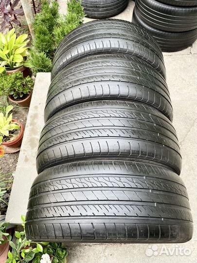 Grenlander L-Strong36 255/50 R19 103V