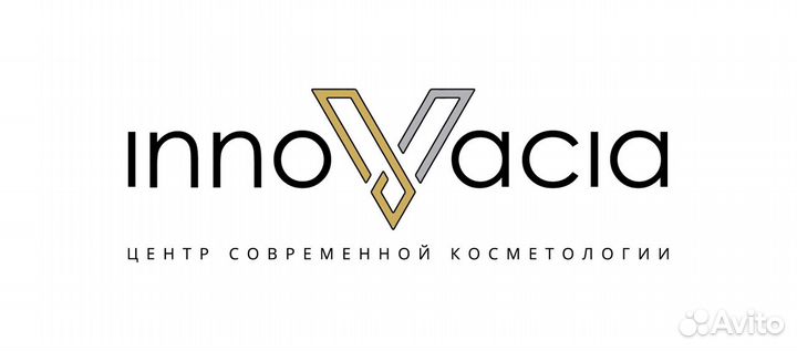Работа администратором